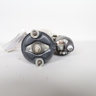 BMW 530i 540i 740i 840i M5 X5 Starter Motor 12411729981 OEM