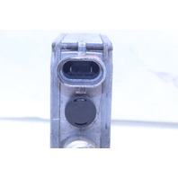 2001 BMW X5 Xenon HID Headlight Ballast Module OEM