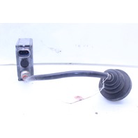 2001 BMW X5 Xenon HID Headlight Ballast Module OEM