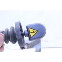 2001 BMW X5 Xenon HID Headlight Ballast Module OEM