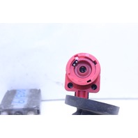 2001 BMW X5 Xenon HID Headlight Ballast Module OEM