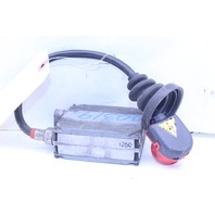 2001 BMW X5 Xenon HID Headlight Ballast Module OEM