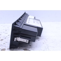2003 BMW X5 Climate Temperature Control Panel OEM