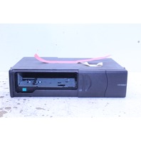 2001 BMW X5 6 Disc Cd Changer Missing Cartridge - 65126908950 OEM