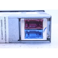 2001 BMW X5 Remote CD Navigation Player 6915036 OEM