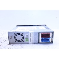 2001 BMW X5 Remote CD Navigation Player 6915036 OEM