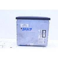 2001 BMW X5 Remote CD Navigation Player 6915036 OEM