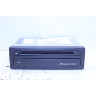 2001 BMW X5 Remote CD Navigation Player 6915036 OEM