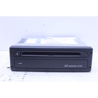 2001 BMW X5 Remote CD Navigation Player 6915036 OEM