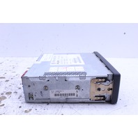 2001 BMW X5 Remote CD Navigation Player 6915036 OEM