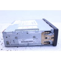 2001 BMW X5 Remote CD Navigation Player 6915036 OEM