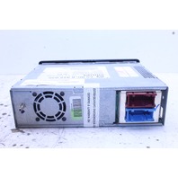 2001 BMW X5 Remote CD Navigation Player 6915036 OEM