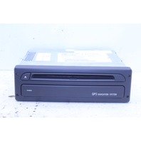 2001 BMW X5 Remote CD Navigation Player 6915036 OEM