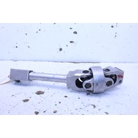 2001 -2006 BMW X5 Steering Column Swivel Joint Stock#20319 OEM