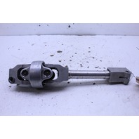 2001 -2006 BMW X5 Steering Column Swivel Joint Stock#20319 OEM