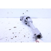 2001 -2006 BMW X5 Steering Column Swivel Joint Stock#20319 OEM