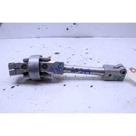 2001 -2006 BMW X5 Steering Column Swivel Joint Stock#20319 OEM