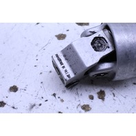 2001 -2006 BMW X5 Steering Column Swivel Joint Stock#20319 OEM