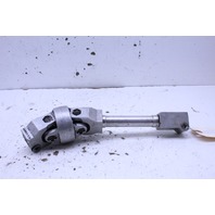 2001 -2006 BMW X5 Steering Column Swivel Joint Stock#20319 OEM