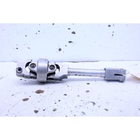 2001 -2006 BMW X5 Steering Column Swivel Joint Stock#20319 OEM