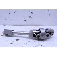 2001 -2006 BMW X5 Steering Column Swivel Joint Stock#20319 OEM