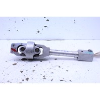 2001 -2006 BMW X5 Steering Column Swivel Joint Stock#20319 OEM