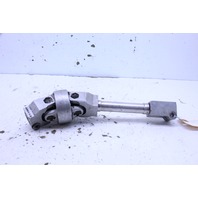 2001 -2006 BMW X5 Steering Column Swivel Joint Stock#20319 OEM