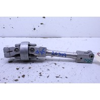 2001 -2006 BMW X5 Steering Column Swivel Joint Stock#20319 OEM