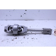 2001 -2006 BMW X5 Steering Column Swivel Joint Stock#20319 OEM