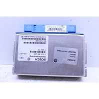 2001 BMW 330i Transmission Control Module TCU TCM 7508732 7511863 OEM