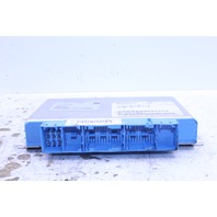2001 BMW 330i Transmission Control Module TCU TCM 7508732 7511863 OEM