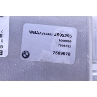 2001 BMW 330i Transmission Control Module TCU TCM 7508732 7511863 OEM