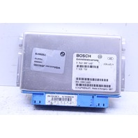 2001 BMW 330i Transmission Control Module TCU TCM 7508732 7511863 OEM