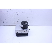 BMW 323i 330i ABS Anti Lock Brake Pump 6753598 OEM