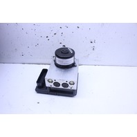 BMW 323i 330i ABS Anti Lock Brake Pump 6753598 OEM