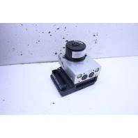 BMW 323i 330i ABS Anti Lock Brake Pump 6753598 OEM