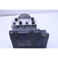 BMW 323i 330i ABS Anti Lock Brake Pump 6753598 OEM