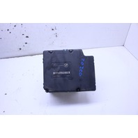 BMW 323i 330i ABS Anti Lock Brake Pump 6753598 OEM