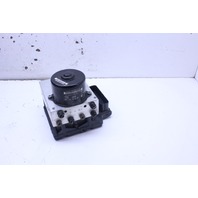BMW 323i 330i ABS Anti Lock Brake Pump 6753598 OEM