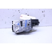 1999-2001 BMW 323i 328i Front Door Latch Right OEM