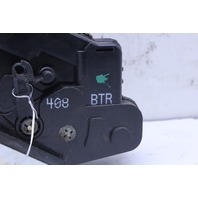 1999-2001 BMW 323i 328i Front Door Latch Right OEM