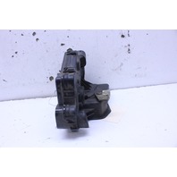 1999-2001 BMW 323i 328i Front Door Latch Right OEM