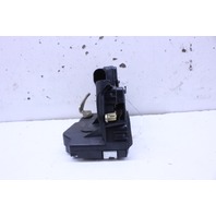 1999-2001 BMW 323i 328i Front Door Latch Right OEM