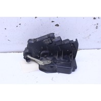 1999-2001 BMW 323i 328i Front Door Latch Right OEM
