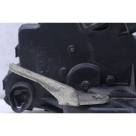 1999-2001 BMW 323i 328i Front Door Latch Right OEM