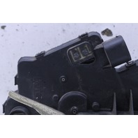 1999-2001 BMW 323i 328i Front Door Latch Right OEM