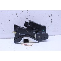 1999-2001 BMW 323i 328i Front Door Latch Right OEM