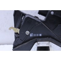 1999-2001 BMW 323i 328i Front Door Latch Right OEM