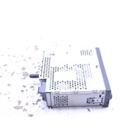 2000 2001 BMW Z3 E36 AM FM Cassette Radio Tuner Receiver OEM