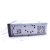 2000 2001 BMW Z3 E36 AM FM Cassette Radio Tuner Receiver OEM